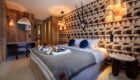 Val d Isere Chalet Cervinia 19