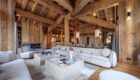 Val d Isere Chalet Cervinia 2