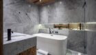 Val d Isere Chalet Cervinia 20