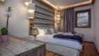 Val d Isere Chalet Cervinia 21