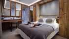 Val d Isere Chalet Cervinia 22
