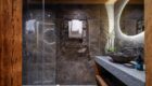 Val d Isere Chalet Cervinia 23