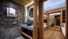 Val d Isere Chalet Cervinia 24