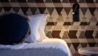 Val d Isere Chalet Cervinia 25