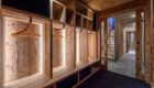 Val d Isere Chalet Cervinia 28