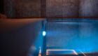 Val d Isere Chalet Cervinia 30