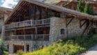 Val d Isere Chalet Lashca 1