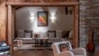 Val d Isere Chalet Lashca 10
