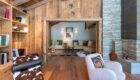 Val d Isere Chalet Lashca 11