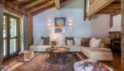 Val d Isere Chalet Lashca 12