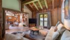 Val d Isere Chalet Lashca 13
