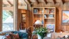 Val d Isere Chalet Lashca 14
