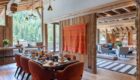 Val d Isere Chalet Lashca 17