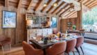 Val d Isere Chalet Lashca 19