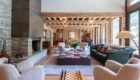 Val d Isere Chalet Lashca 2