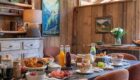 Val d Isere Chalet Lashca 21