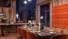 Val d Isere Chalet Lashca 23