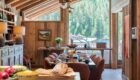 Val d Isere Chalet Lashca 24