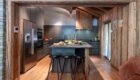 Val d Isere Chalet Lashca 25