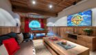 Val d Isere Chalet Lashca 26
