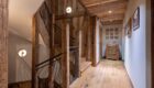 Val d Isere Chalet Lashca 28