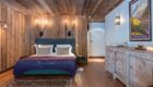Val d Isere Chalet Lashca 29
