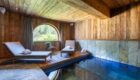 Val d Isere Chalet Lashca 3