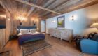 Val d Isere Chalet Lashca 30