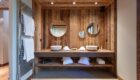 Val d Isere Chalet Lashca 31