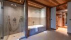 Val d Isere Chalet Lashca 32