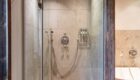 Val d Isere Chalet Lashca 33