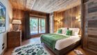 Val d Isere Chalet Lashca 34