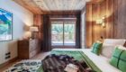 Val d Isere Chalet Lashca 35