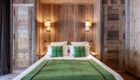 Val d Isere Chalet Lashca 36