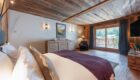 Val d Isere Chalet Lashca 37