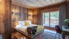 Val d Isere Chalet Lashca 38