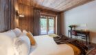 Val d Isere Chalet Lashca 39