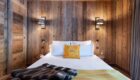 Val d Isere Chalet Lashca 40