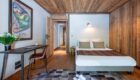 Val d Isere Chalet Lashca 41