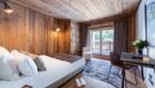 Val d Isere Chalet Lashca 42