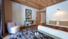 Val d Isere Chalet Lashca 43