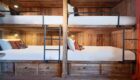 Val d Isere Chalet Lashca 45