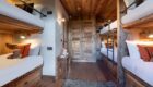 Val d Isere Chalet Lashca 46