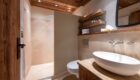 Val d Isere Chalet Lashca 47