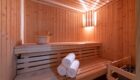Val d Isere Chalet Lashca 49