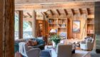 Val d Isere Chalet Lashca 5