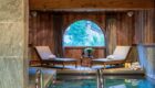 Val d Isere Chalet Lashca 51