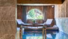 Val d Isere Chalet Lashca 52