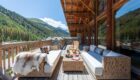 Val d Isere Chalet Lashca 54