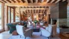 Val d Isere Chalet Lashca 6